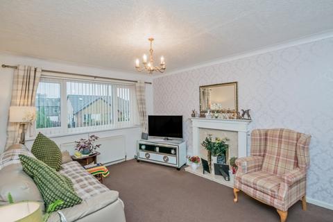 3 bedroom bungalow for sale, Pyenot Avenue, Cleckheaton, West Yorkshire, BD19