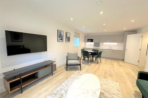 2 bedroom apartment for sale, Barrack Street, Norwich