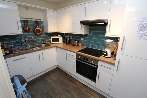 2 bedroom flat share to rent, Townsend Way, City Centre, B1 - View 8am - 8pm