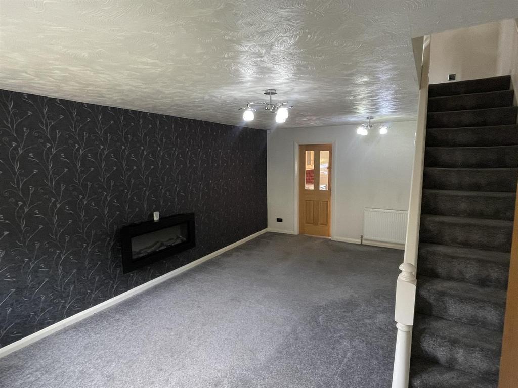 Living room.jpg