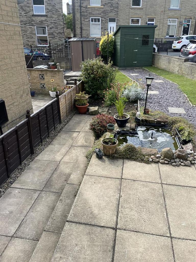 Garden.jpg