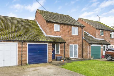 4 bedroom house for sale, Stapleton Close, Marlow