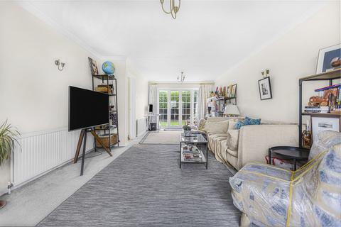 4 bedroom house for sale, Stapleton Close, Marlow