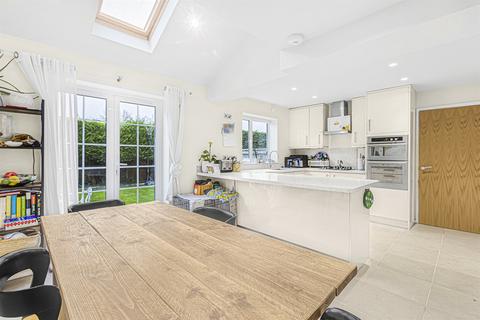 4 bedroom house for sale, Stapleton Close, Marlow