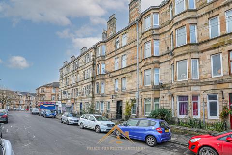 1 bedroom flat for sale, Harley Street 2/2, Glasgow G51