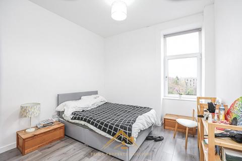 1 bedroom flat for sale, Harley Street 2/2, Glasgow G51