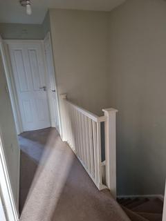 3 bedroom semi-detached house to rent, Aylesbury HP19