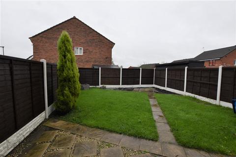 2 bedroom property to rent, Brotherston Drive, Blackburn, BB2