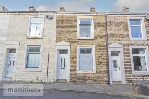 2 bedroom terraced house for sale, Orchard Street, Great Harwood, Blackburn, BB6