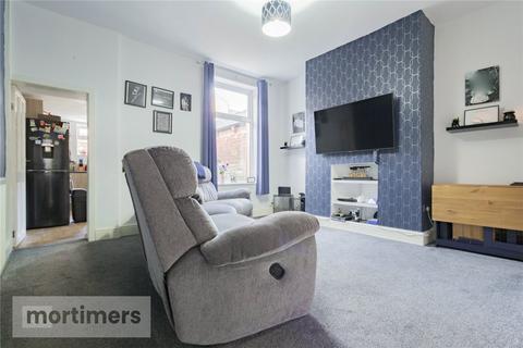 2 bedroom terraced house for sale, Orchard Street, Great Harwood, Blackburn, BB6