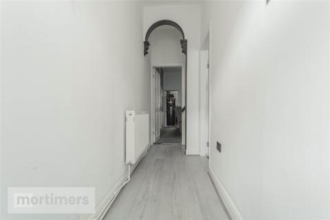 2 bedroom terraced house for sale, Orchard Street, Great Harwood, Blackburn, BB6