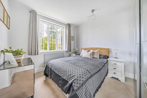 2 bedroom semi-detached house for sale, Frant Road, Tunbridge Wells, TN2