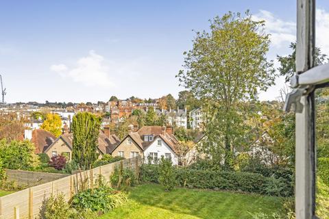 2 bedroom semi-detached house for sale, Frant Road, Tunbridge Wells, TN2