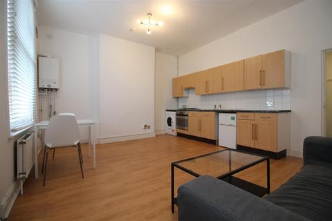 1 bedroom flat to rent, Evington Road, Leicester