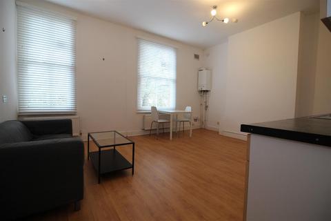 1 bedroom flat to rent, Evington Road, Leicester