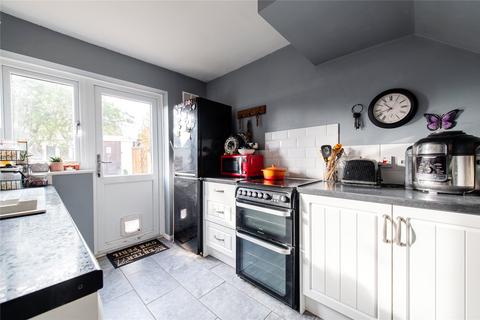 30 Whinfell Way, Gravesend, DA12 4SE