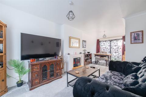 3 bedroom terraced house for sale, Whinfell Way, Gravesend, Kent, DA12