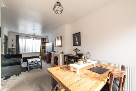 30 Whinfell Way, Gravesend, DA12 4SE