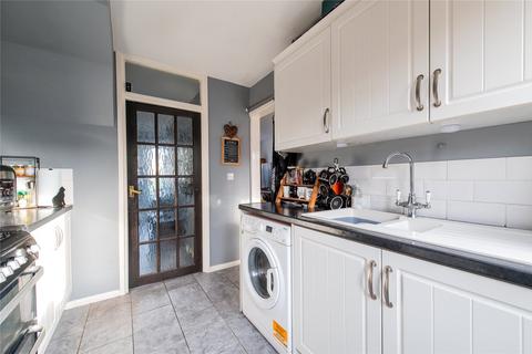 30 Whinfell Way, Gravesend, DA12 4SE