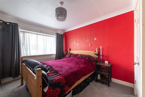 30 Whinfell Way, Gravesend, DA12 4SE