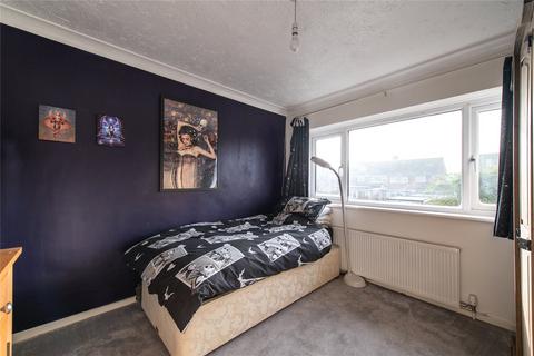 30 Whinfell Way, Gravesend, DA12 4SE