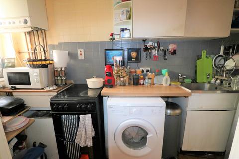 1 bedroom flat to rent, Northbrook Road, Ilford IG1