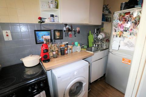 1 bedroom flat to rent, Northbrook Road, Ilford IG1