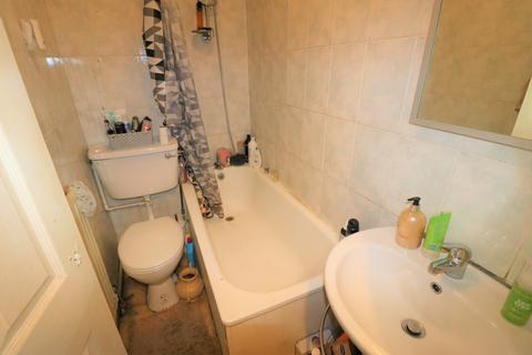 1 bedroom flat to rent, Northbrook Road, Ilford IG1