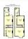 46 Ashmore Road - Floorplan.jpg
