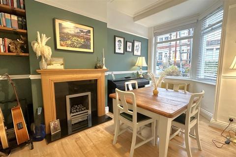 46 Ashmore Road, Birmingham, B30 2HA