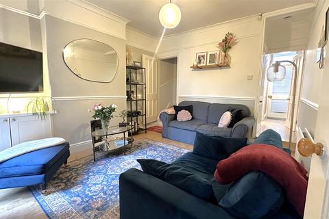 46 Ashmore Road, Birmingham, B30 2HA
