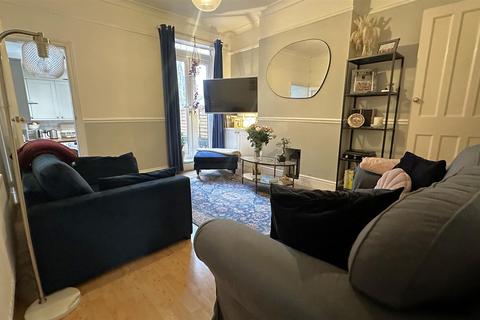 46 Ashmore Road, Birmingham, B30 2HA