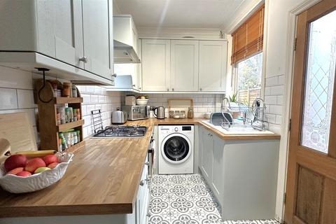 46 Ashmore Road, Birmingham, B30 2HA