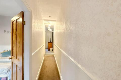 46 Ashmore Road, Birmingham, B30 2HA