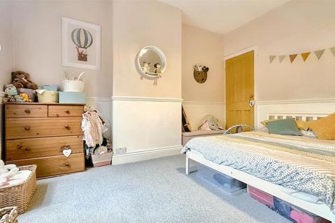 46 Ashmore Road, Birmingham, B30 2HA