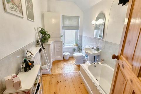 46 Ashmore Road, Birmingham, B30 2HA