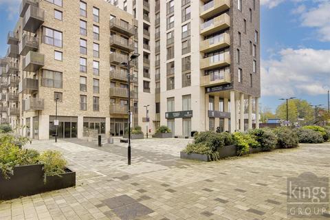 2 bedroom flat for sale, Peregrine Point, Alma Road, Enfield (Chain free)