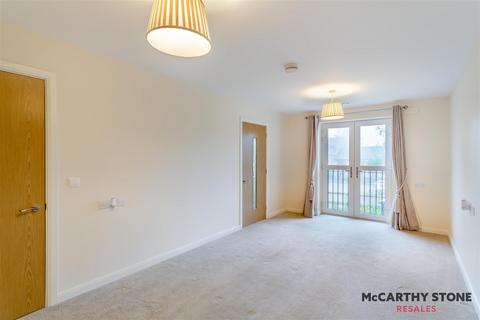 1 bedroom apartment for sale, Matcham Grange, Wetherby Road, Harrogate