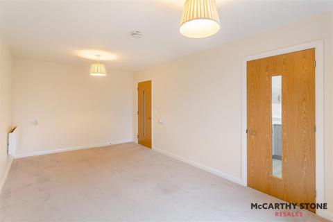 1 bedroom apartment for sale, Matcham Grange, Wetherby Road, Harrogate