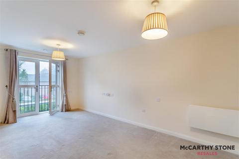 1 bedroom apartment for sale, Matcham Grange, Wetherby Road, Harrogate