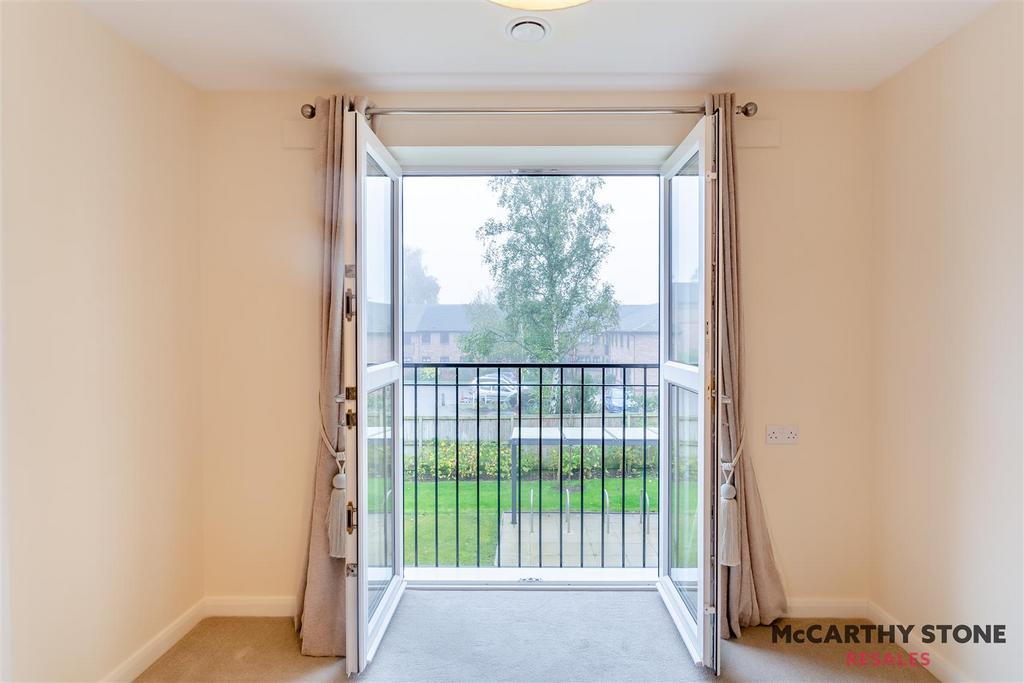 8626018-interior06.jpg