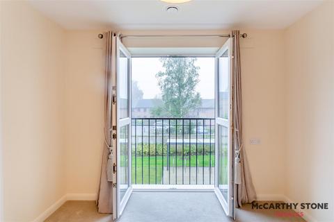undefined, Matcham Grange, Wetherby Road, Harrogate