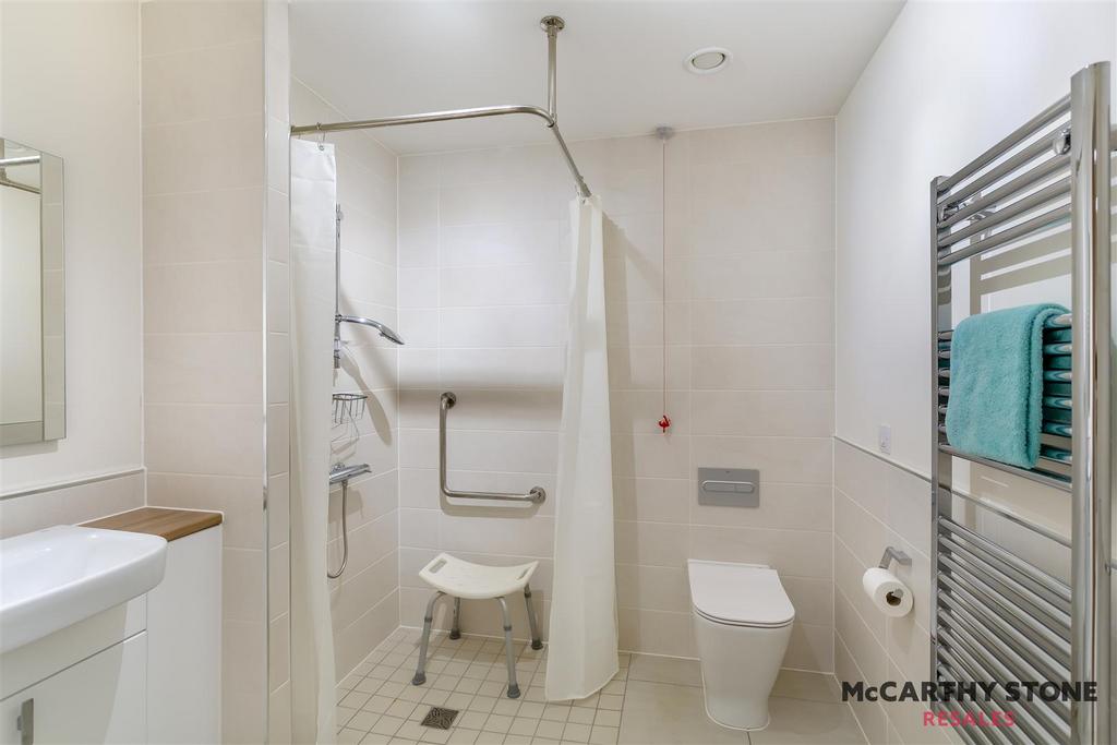 8626018-interior02.jpg