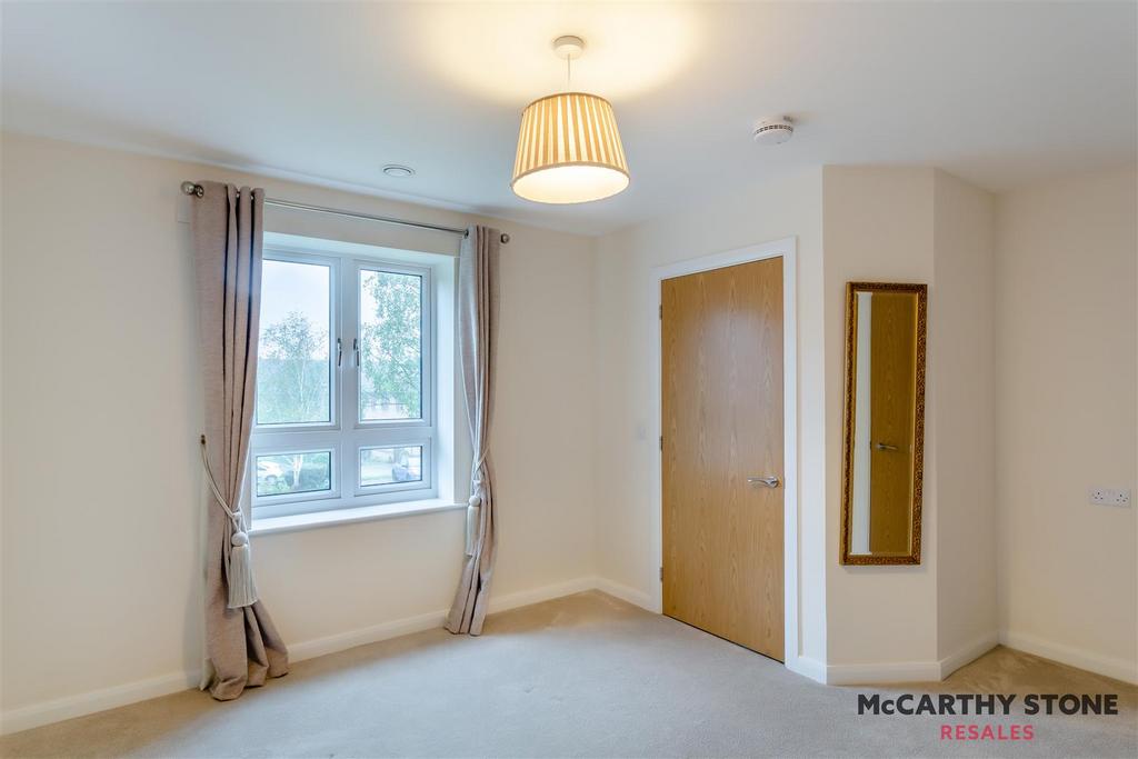 8626018-interior15.jpg