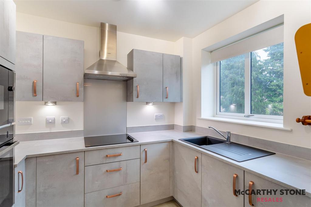 8626018-interior09.jpg