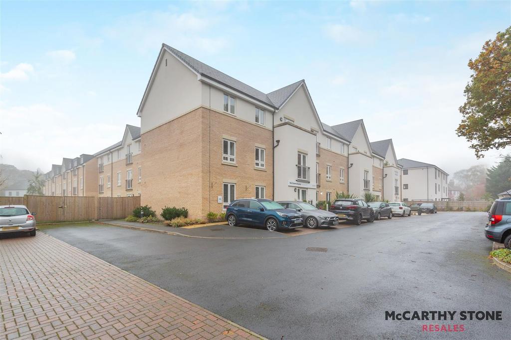 8626018-exterior05.jpg