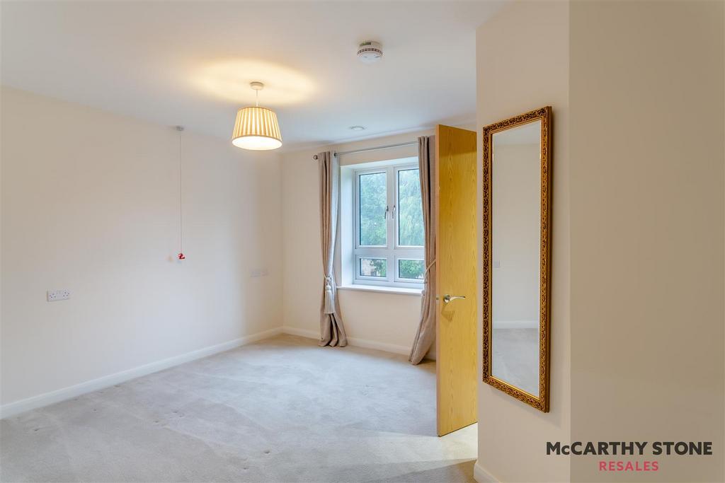 8626018-interior13.jpg