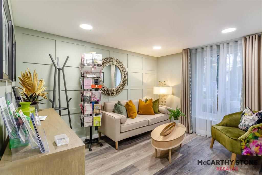 8626018-interior19.jpg