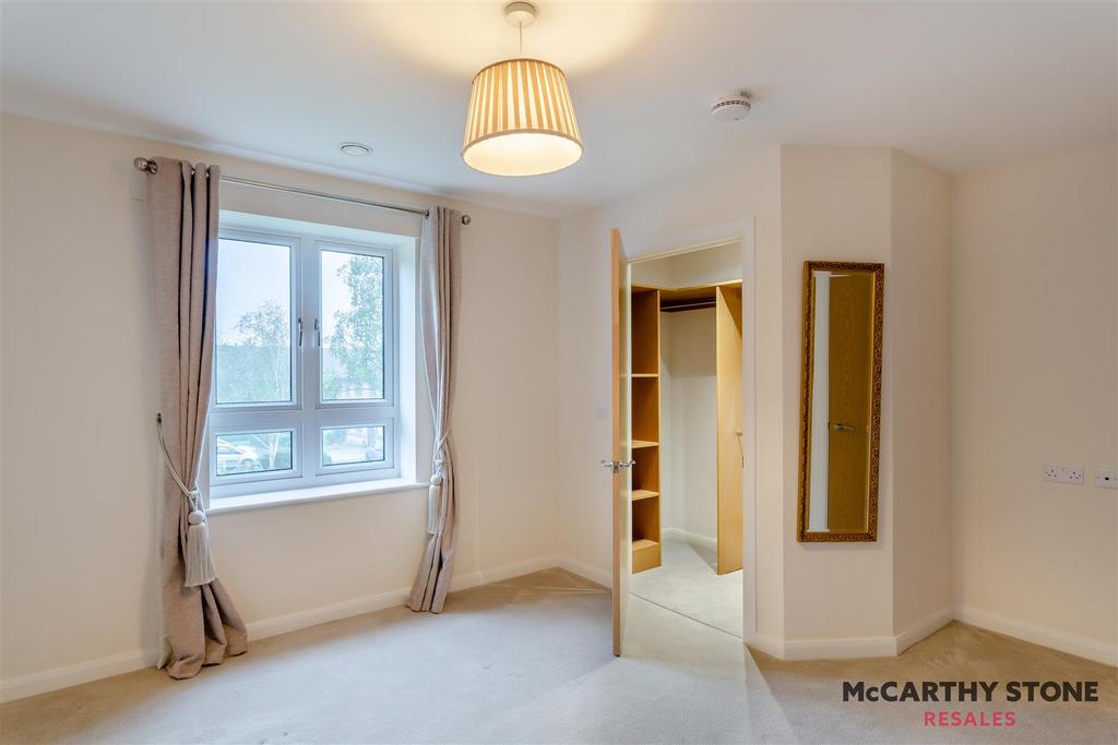 8626018-interior14.jpg