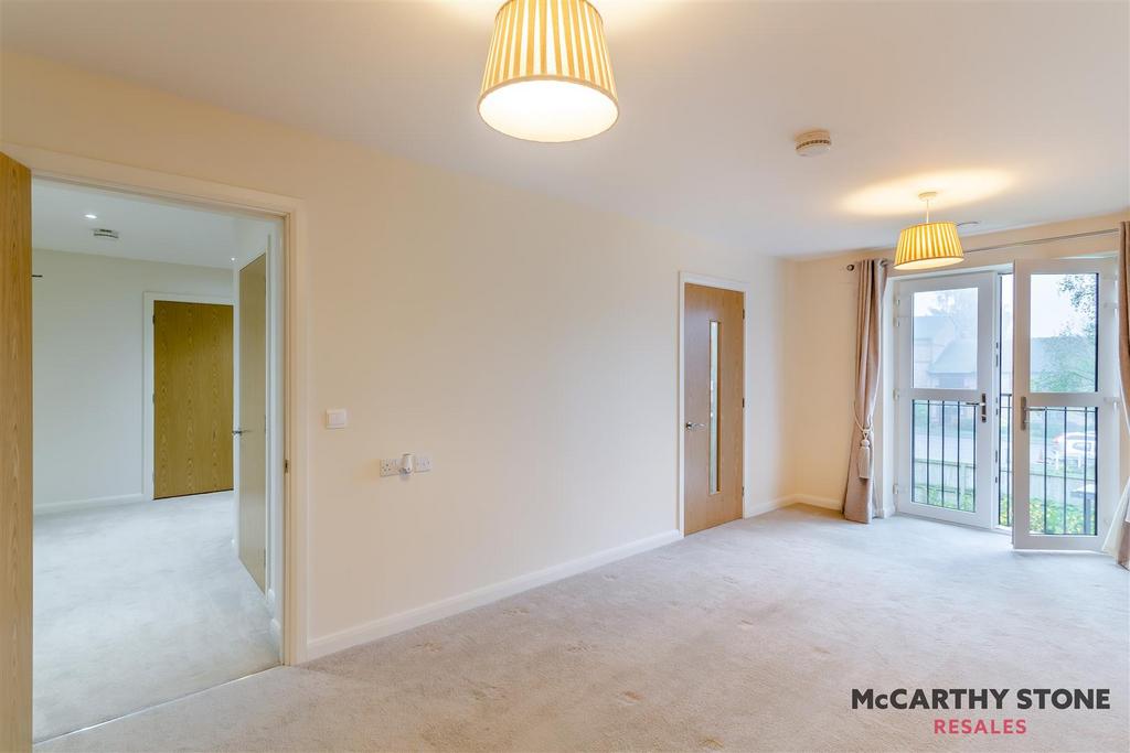 8626018-interior04.jpg